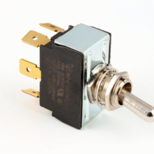 vulcan 00-340324-00008 interruptor encendido apagado repuesto costa rica