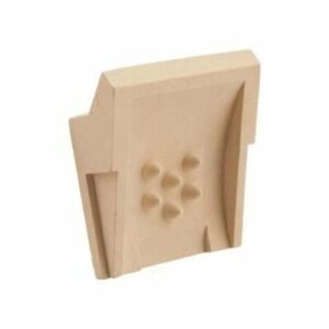 frymaster-8140034PK ceramica costa rica precio