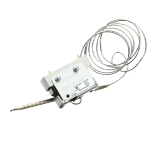 baxter 01-1000v6-00118 thermostato high limit horno repuesto costa rica