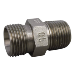 henny penny 16807 male fitting conexion freidora repuesto cocina industrial costa rica