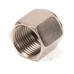 henny penny 16809 conector freidora repuesto cocina industrial costa rica