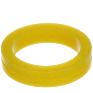 frymaster 8160091 empaque teflon 1 1/4 repuesto costa rica