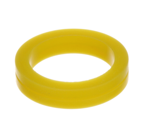frymaster 8160091 empaque teflon 1 1/4 repuesto costa rica
