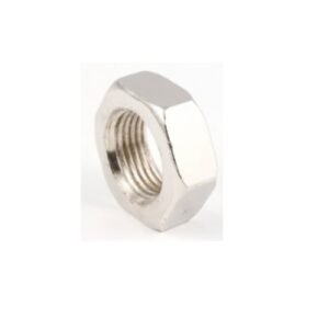 NUT adapter (tuerca) Henny Penny 18509