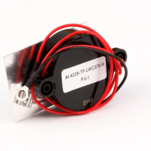 frymaster 8063660pk chicharra sound device freidora repuesto costa rica