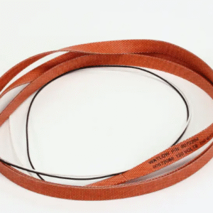 frymaster 8072304 resistencia tuberia filtrado 120v 100w repuesto costa rica