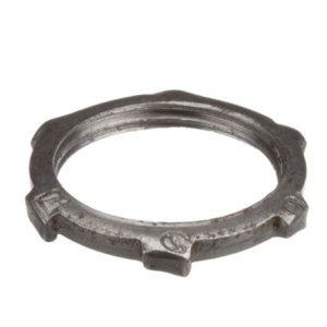frymaster 8090347 nut 1 pulgada 11 1/2 npt tuerca freidora repuesto costa rica