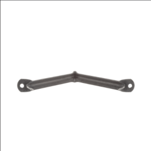 frymaster 8100396 drain clamp palanca freidora repuesto costa rica