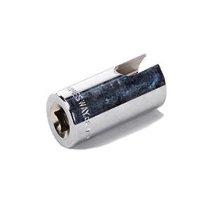 frymaster 8150385 socket 1 pulgada cubo freidora repuesto costa rica