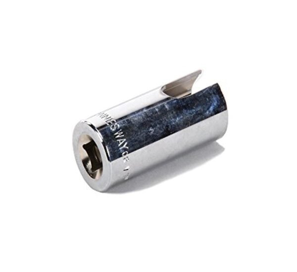 frymaster 8150385 socket 1 pulgada cubo freidora repuesto costa rica