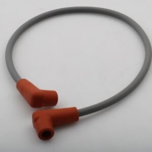 frymaster 8262024 cable ignicion freidora repuesto cocina industrial costa rica