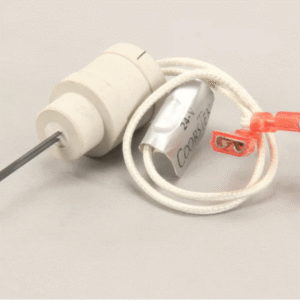 Ignitor 24V modelo 401 Groen 88254