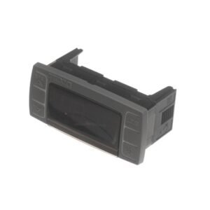 atosa w0302024 digital display controller repuesto refrigeracion costa rica