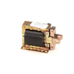 baxter 01-1000v6-00152 valvula solenoide 120v horno repuesto costa rica