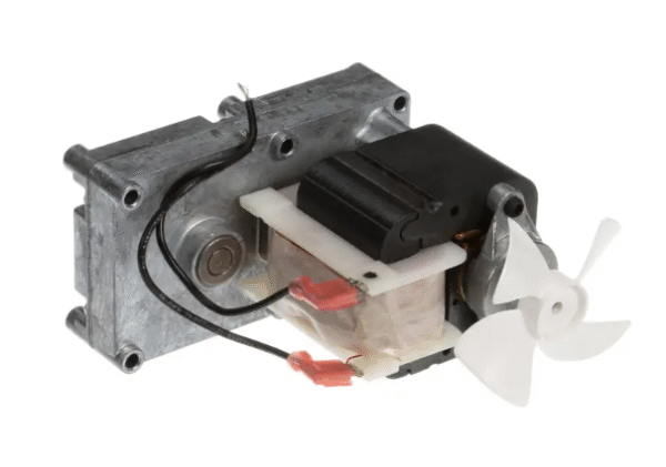baxter 01-1000v8-00078 motorreductor horno repuesto cocina industrial costa rica