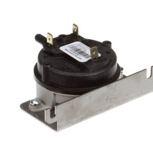 cleveland ske02400-1 kit base switch presion repuesto vapor costa rica