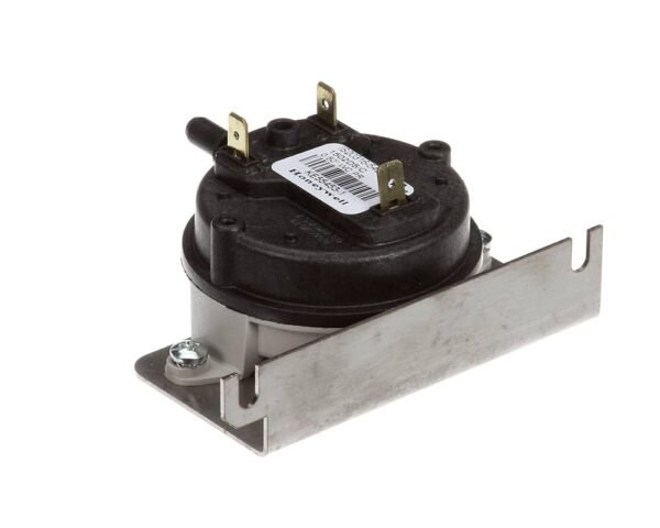 cleveland ske02400-1 kit base switch presion repuesto vapor costa rica