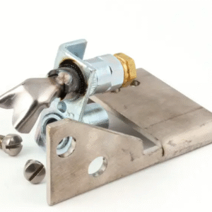groen 137597 pilot burner service kit propane gas hfp/2 repuesto costa rica