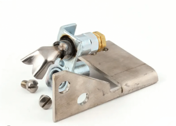groen 137597 pilot burner service kit propane gas hfp/2 repuesto costa rica