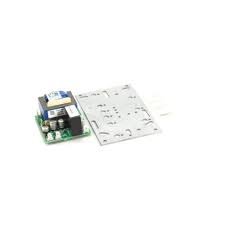 groen lr-11644 relay 115v 1d1do repuesto cocina industrial costa rica