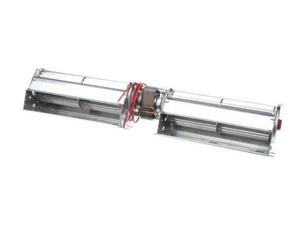 H&K INTERNATIONAL E-6-001-1-2-BK BLOWER Costa Rica