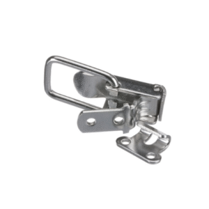 henny penny 15804 drum latch assy empanizador repuesto cocina industrial costa rica
