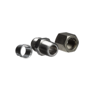 henny penny 16350 kit conector freidora repuesto cocina industrial costa rica