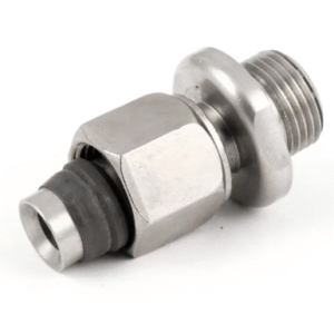 henny penny 18238 stack adapter assy freidora repuesto cocina industrial costa rica