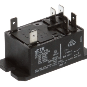 henny penny me90-006 relay 120v freidora repuesto cocina industrial costa rica