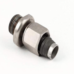 henny penny 18541 adapter nut assy freidora repuesto cocina industrial costa rica