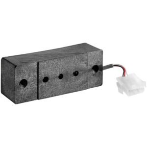 scotsman 11-0614-01 sensor infrarrojo dispensador hielo repuesto costa rica