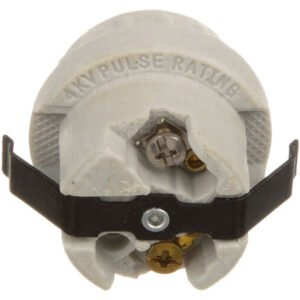 vulcan hart 00-718190 socket porcelana horno repuesto costa rica