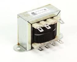 Transformador Doughpro Proluxe 11096975