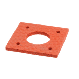 Empaque Frymaster 8160057