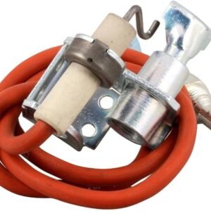 groen Z097027 costa rica repuesto precio piloto con orificio