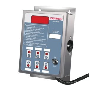 Kitchen Brains MT-300 timer pared costa rica repuesto precio temporizador