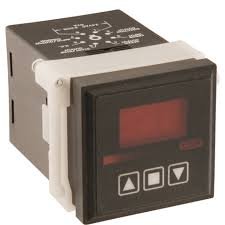 nieco 13727-B costa rica repuesto precio control motor brushless velocidad banda