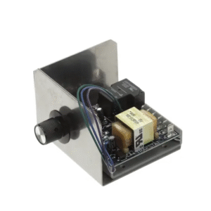 nieco 4425-E costa rica repuesto precio control temperatura bun platen