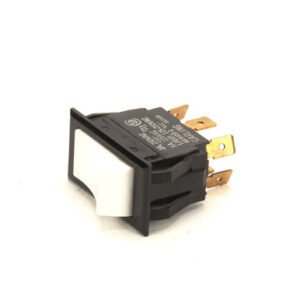 pitco 60067401 interruptor de balancin repuesto costa rica