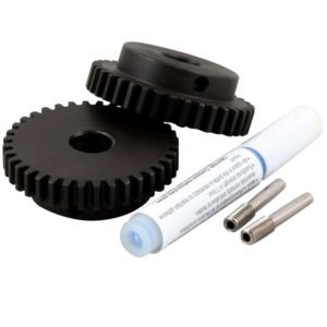 Prince Castle 197-437S engranajes costa rica precio repuesto