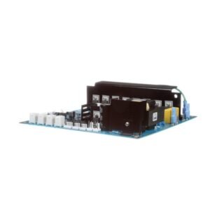 Prince Castle 541-1042S tarjeta repuesto costa rica precio