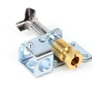 vulcan hart 00-426262-00002 costa rica repuesto precio piloto gas propano