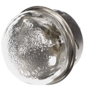 Baxter 01-1M7311-00001 luces repuesto costa rica precio