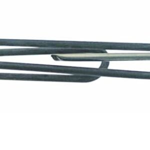 Fagor Z201706 resistencia costa rica precio repuesto