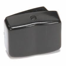 hobart 00-120872-00002 hob switch assembly repuesto costa rica