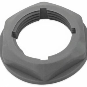 hobart 80314 tuerca bushing refresquera corolla repuesto costa rica