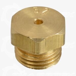 pitco 175-1052 orificio lp main burner repuesto costa rica