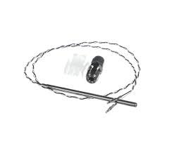 pitco 60089601-c sonda de temperatura repuesto costa rica