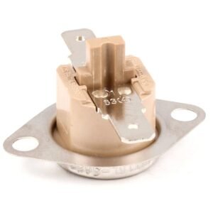 pitco 60147801 interruptor termostato repuesto costa rica