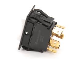 pitco pp10559 interruptor basculante repuesto costa rica